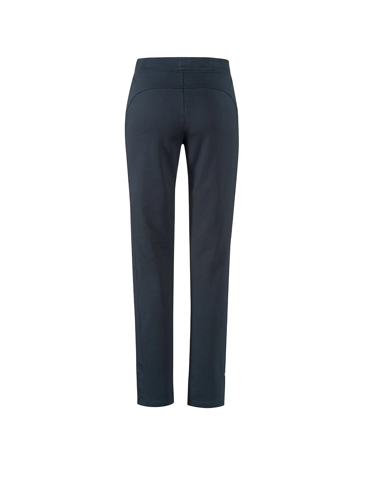 JOY SPORTSWEAR | Damen Hose Sina | dunkelblau
