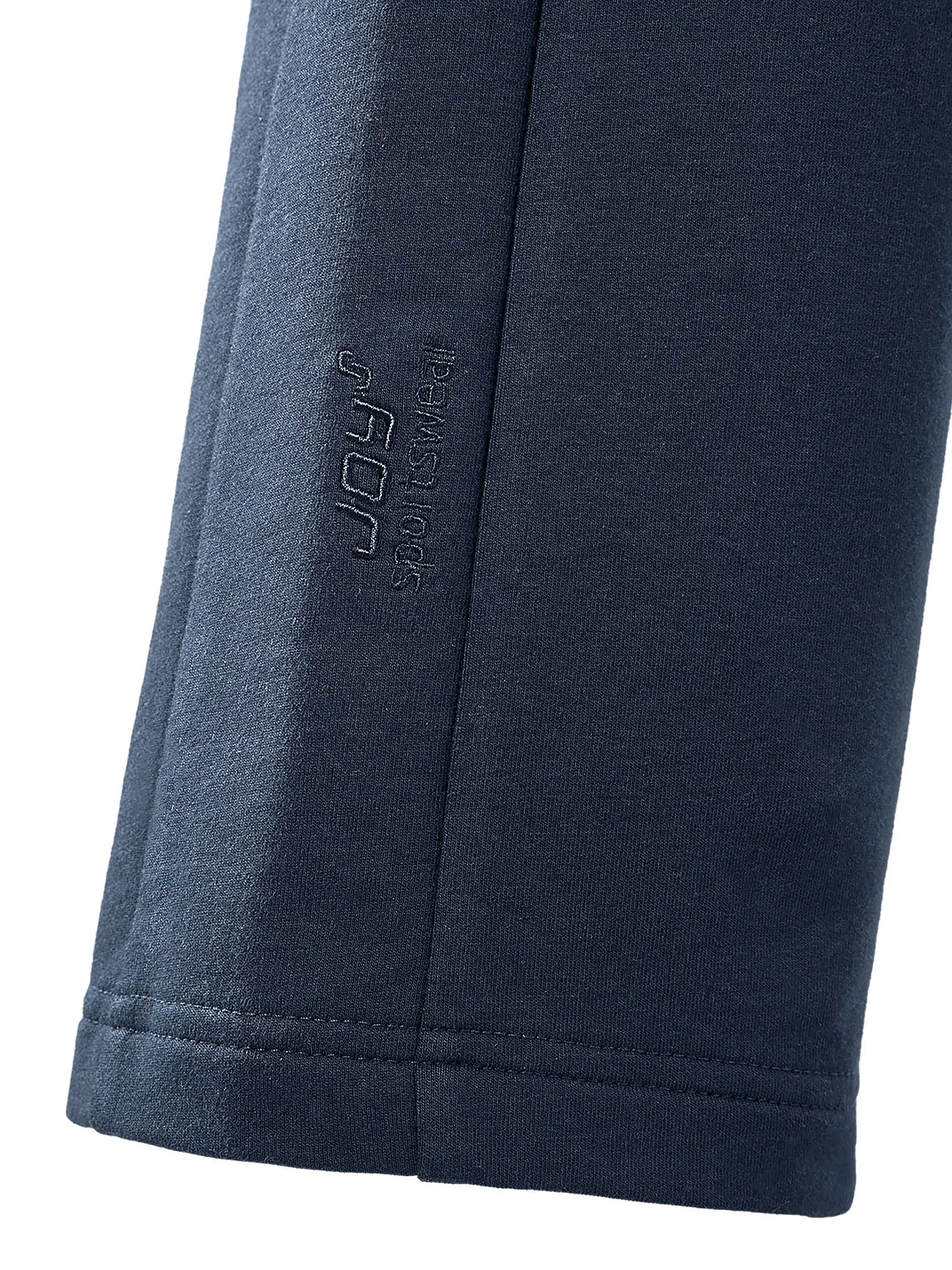 JOY SPORTSWEAR | Damen Hose Sina | dunkelblau