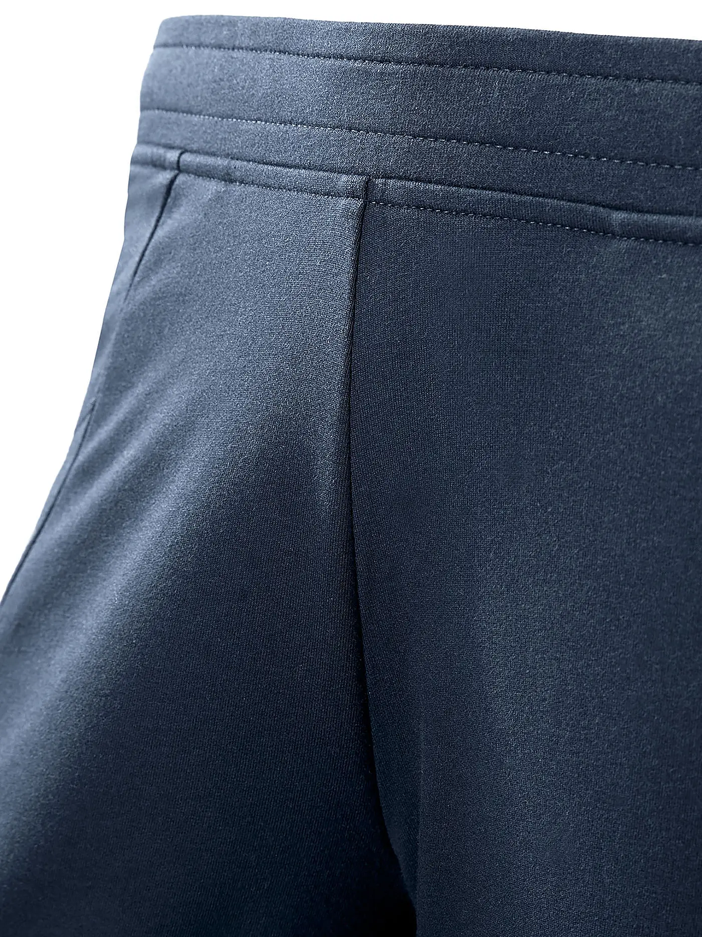 JOY SPORTSWEAR | Damen Hose Sina | dunkelblau