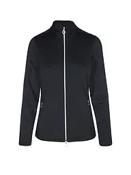 JOY SPORTSWEAR | Damen Jacke Darya | dunkelblau