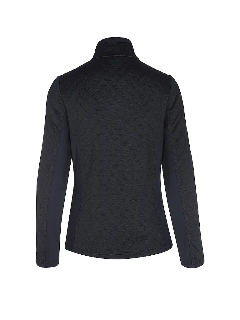 JOY SPORTSWEAR | Damen Jacke Darya | dunkelblau