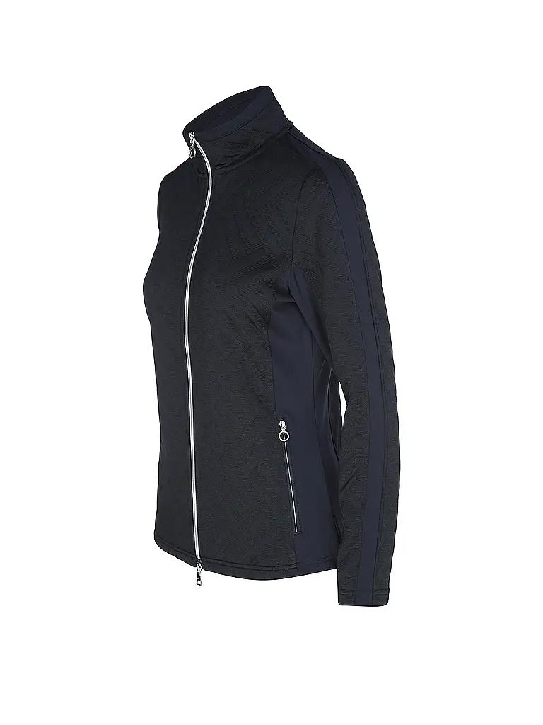 JOY SPORTSWEAR | Damen Jacke Darya | 