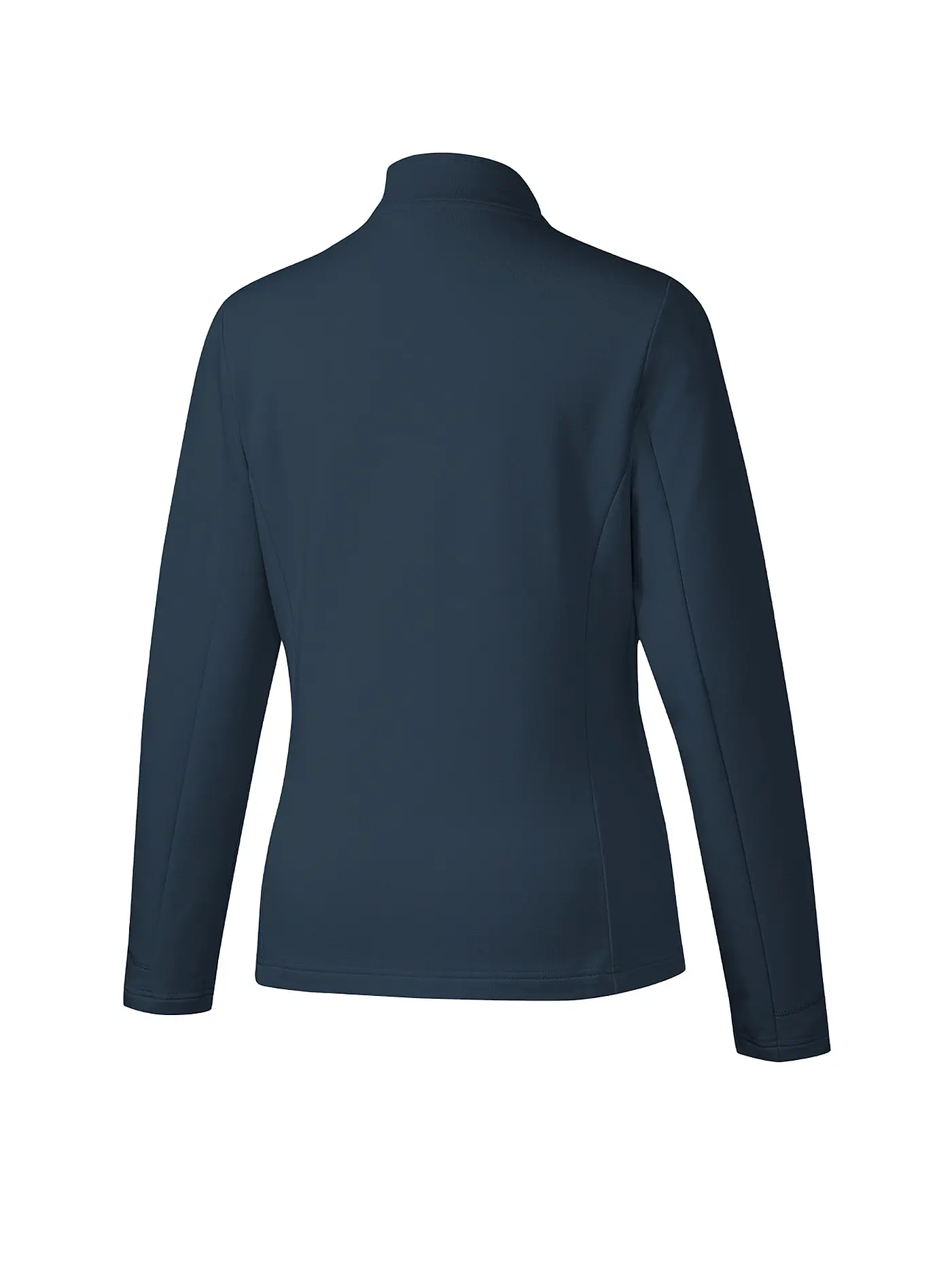 JOY SPORTSWEAR | Damen Jacke Dorit | dunkelblau