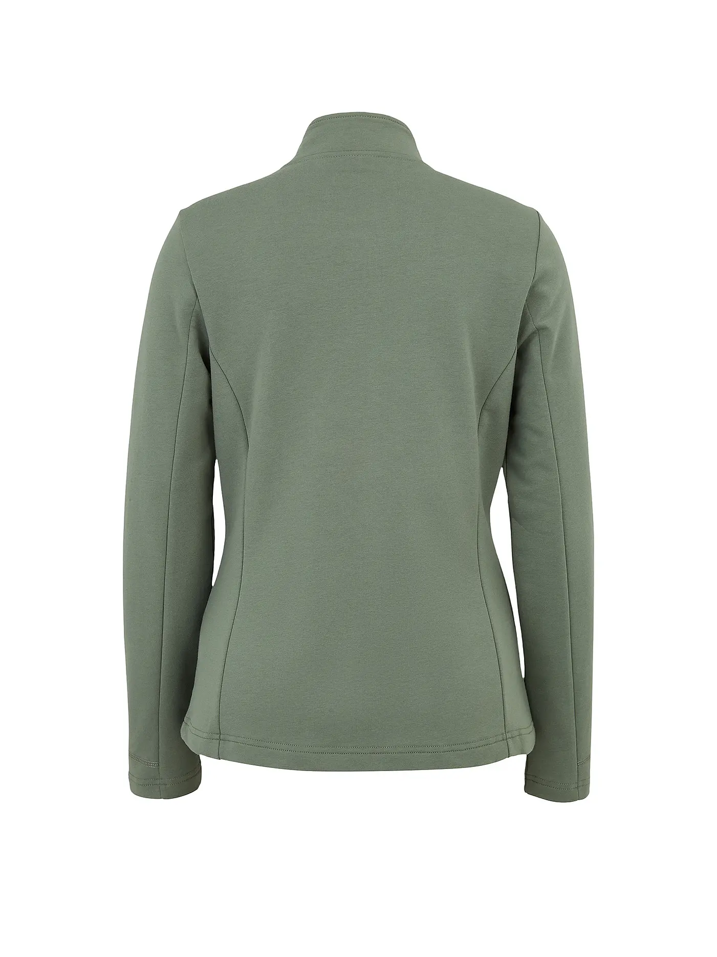 JOY SPORTSWEAR | Damen Jacke Dorit | olive