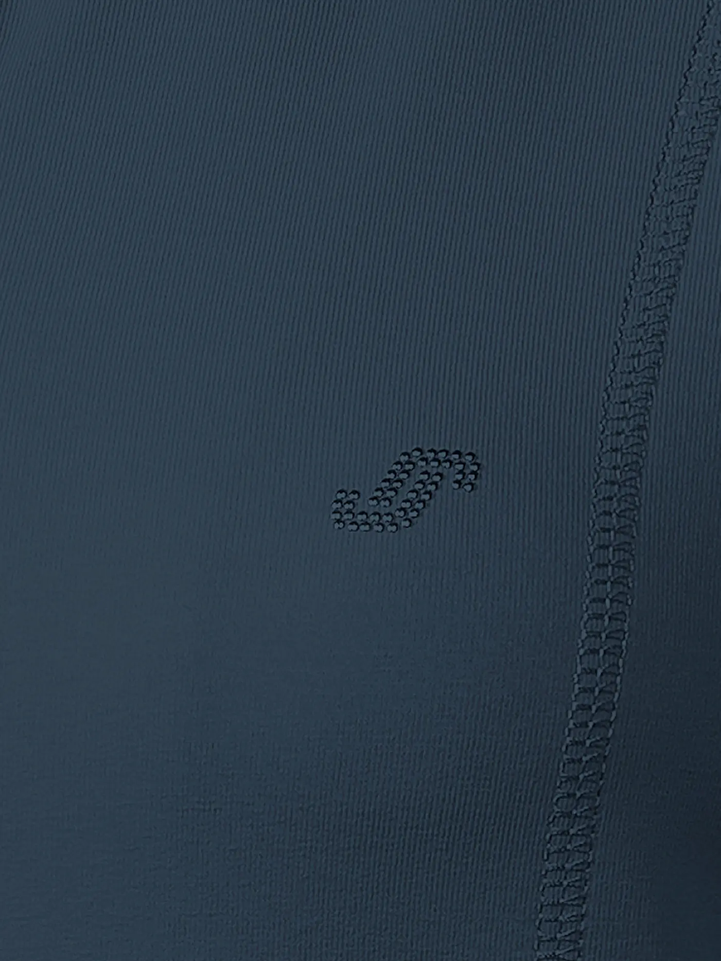 JOY SPORTSWEAR | Damen Jacke Dorit | dunkelblau