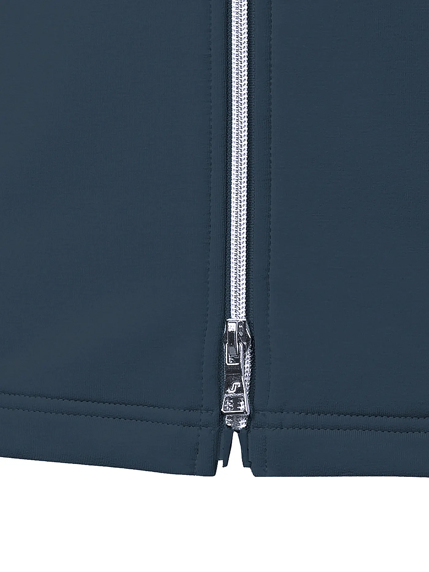 JOY SPORTSWEAR | Damen Jacke Dorit | dunkelblau