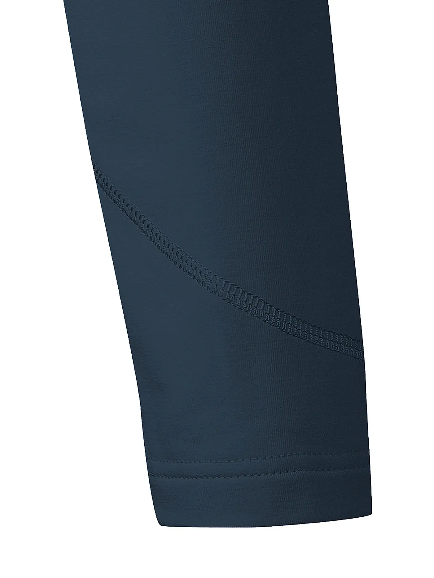 JOY SPORTSWEAR | Damen Jacke Dorit | dunkelblau