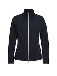 JOY SPORTSWEAR | Damen Jacke Grace | Dunkelblau