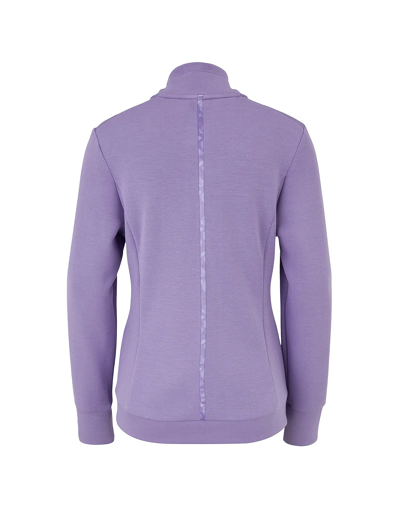 JOY SPORTSWEAR | Damen Jacke Ophelia | lila