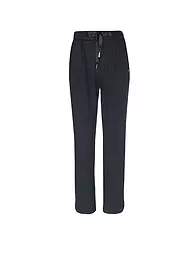 JOY SPORTSWEAR | Damen Jogginghose Lynn | dunkelblau