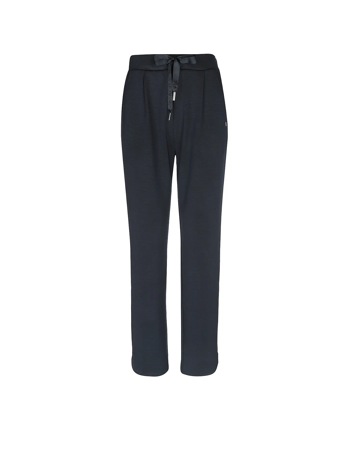 JOY SPORTSWEAR | Damen Jogginghose Lynn | dunkelblau