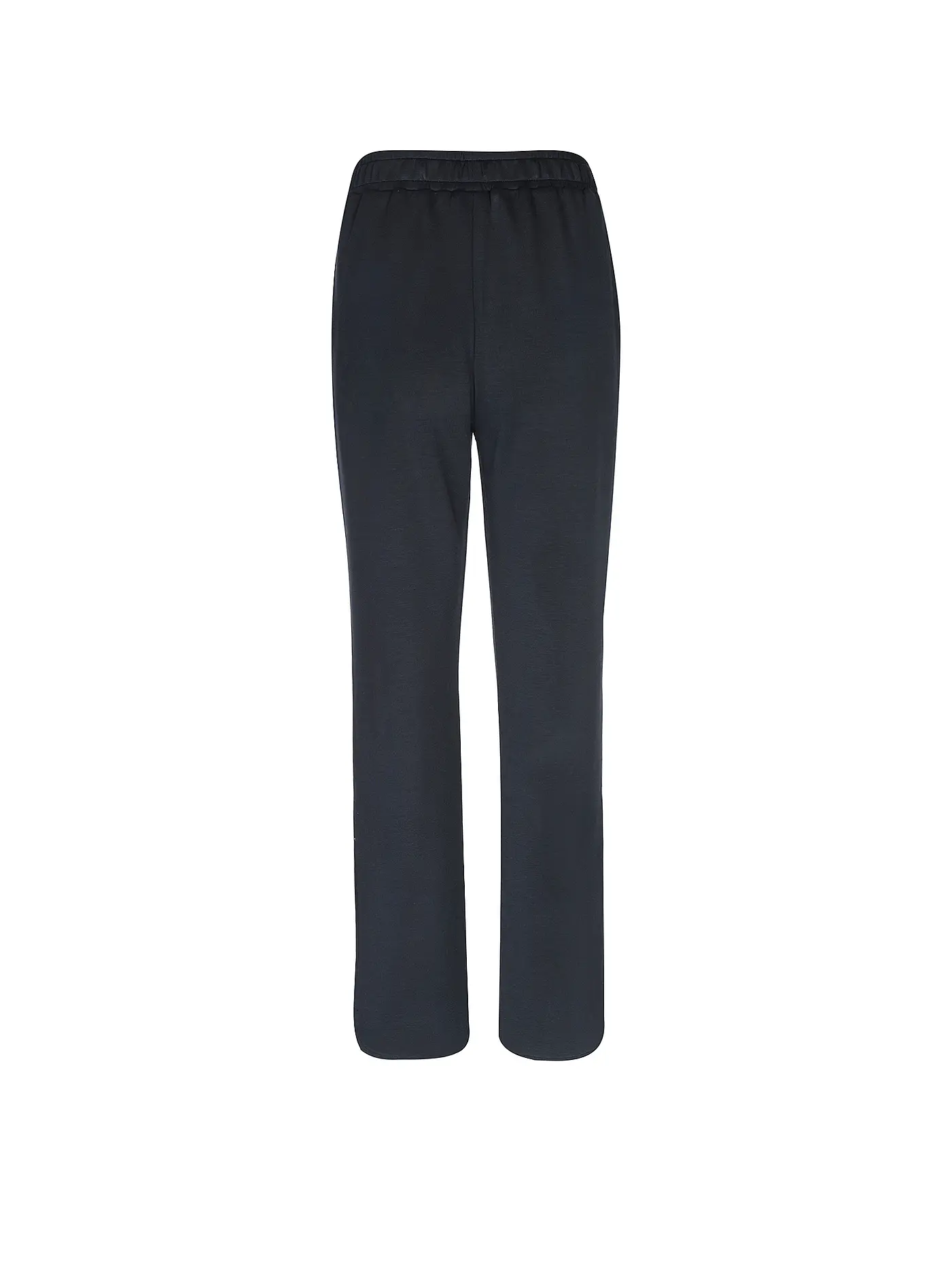 JOY SPORTSWEAR | Damen Jogginghose Lynn | dunkelblau