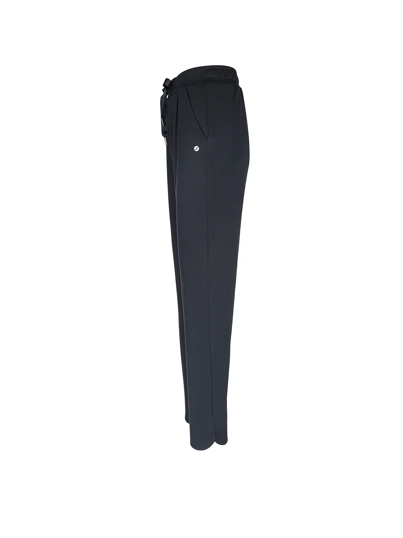JOY SPORTSWEAR | Damen Jogginghose Lynn | dunkelblau