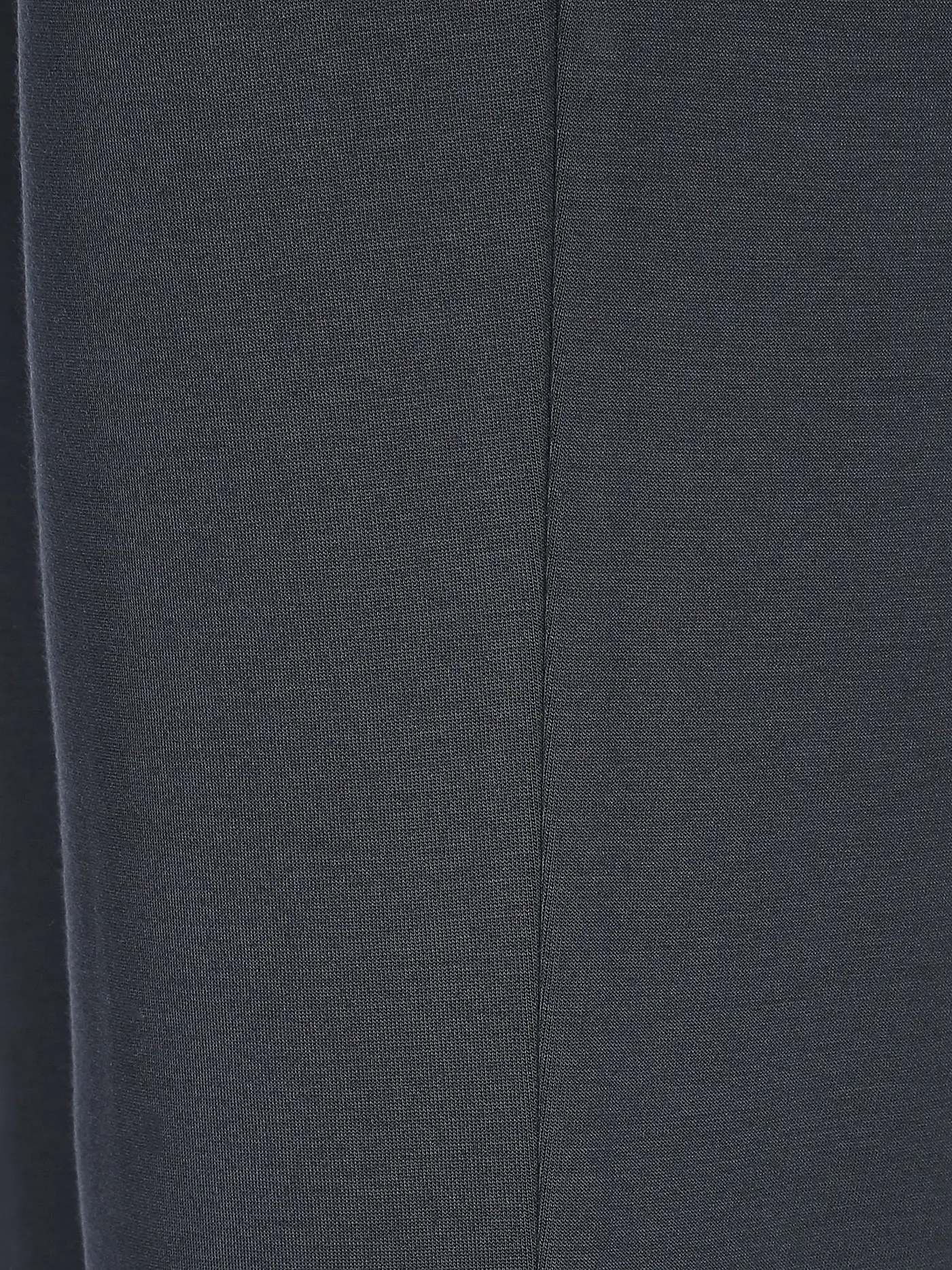 JOY SPORTSWEAR | Damen Jogginghose Lynn | dunkelblau