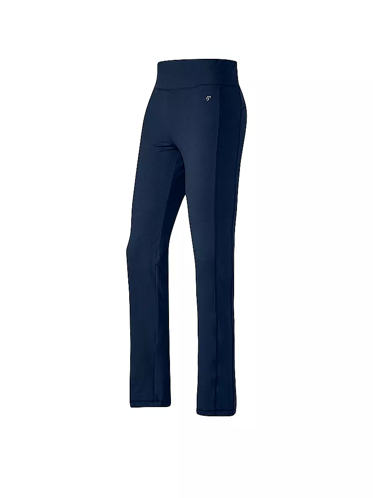 JOY SPORTSWEAR | Damen Jogginghose Marion Body Fit | dunkelblau
