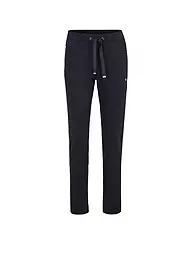 JOY SPORTSWEAR | Damen Jogginghose Tamina 7/8 | dunkelblau