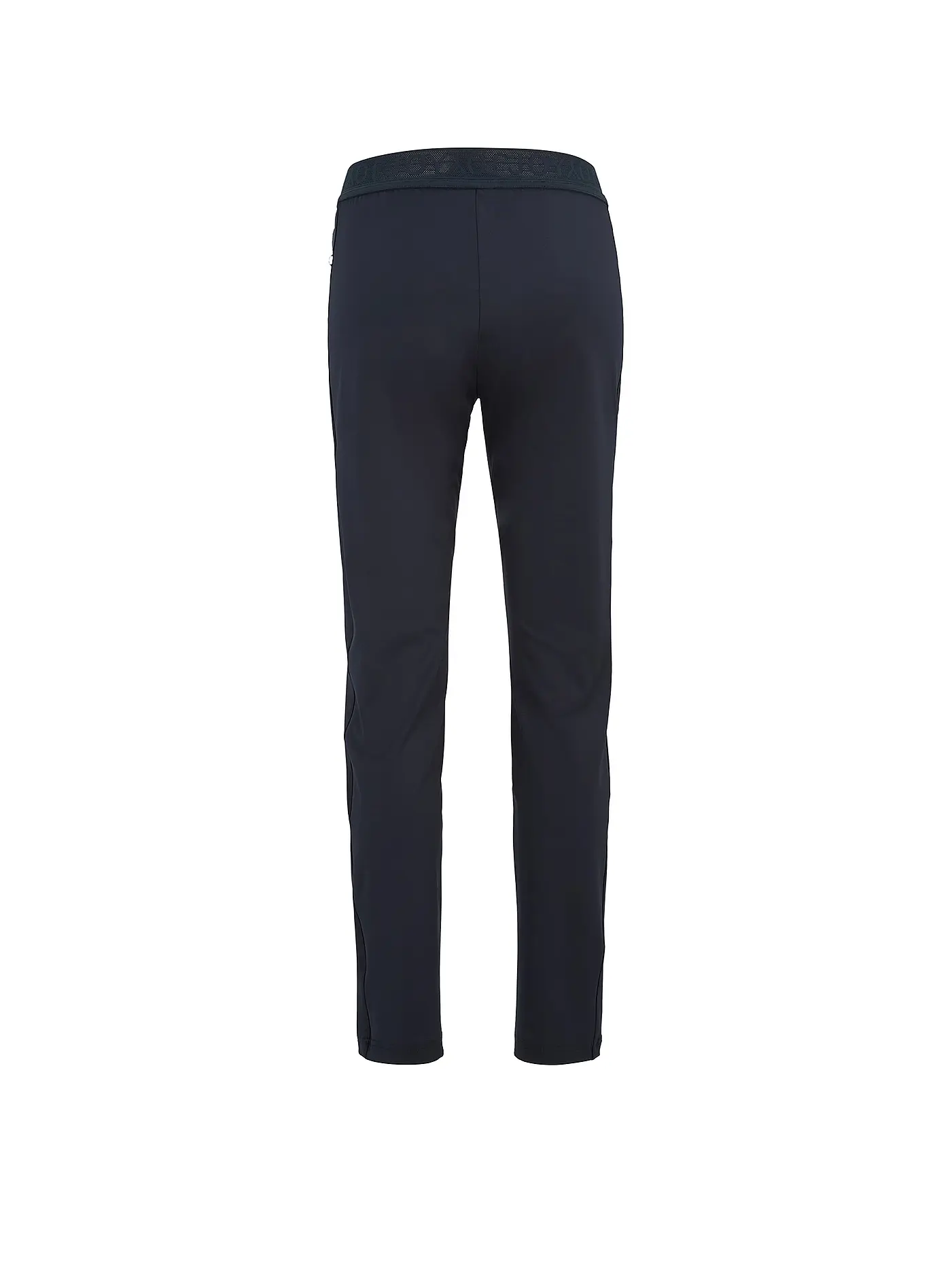 JOY SPORTSWEAR | Damen Jogginghose Tamina 7/8 | dunkelblau