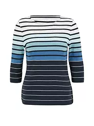 JOY SPORTSWEAR | Damen Shirt Kalina 3/4 Arm | hellblau