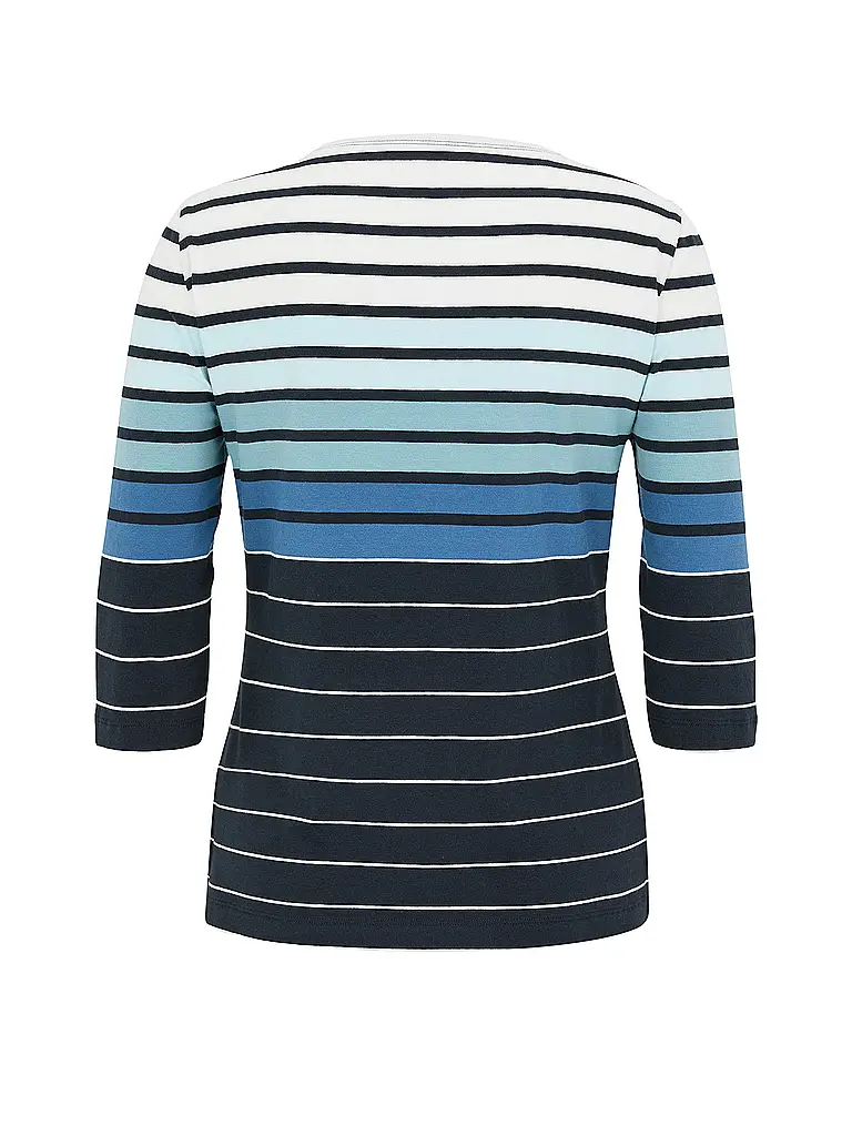 JOY SPORTSWEAR | Damen Shirt Kalina 3/4 Arm | 