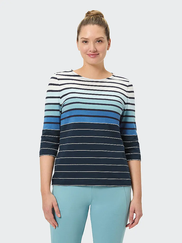 JOY SPORTSWEAR | Damen Shirt Kalina 3/4 Arm | 