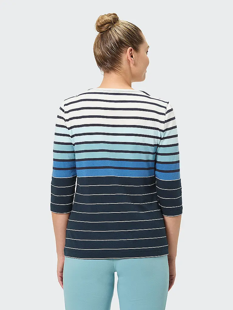 JOY SPORTSWEAR | Damen Shirt Kalina 3/4 Arm | 