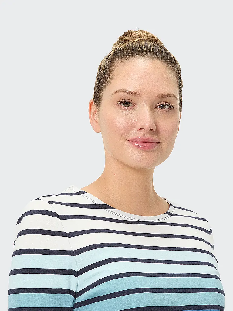 JOY SPORTSWEAR | Damen Shirt Kalina 3/4 Arm | 