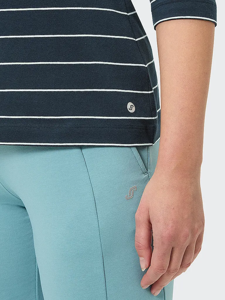 JOY SPORTSWEAR | Damen Shirt Kalina 3/4 Arm | 