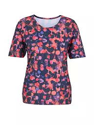 JOY SPORTSWEAR | Damen T-Shirt Donja | koralle