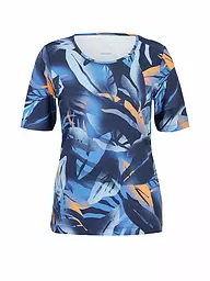 JOY SPORTSWEAR | Damen T-Shirt Verena | blau