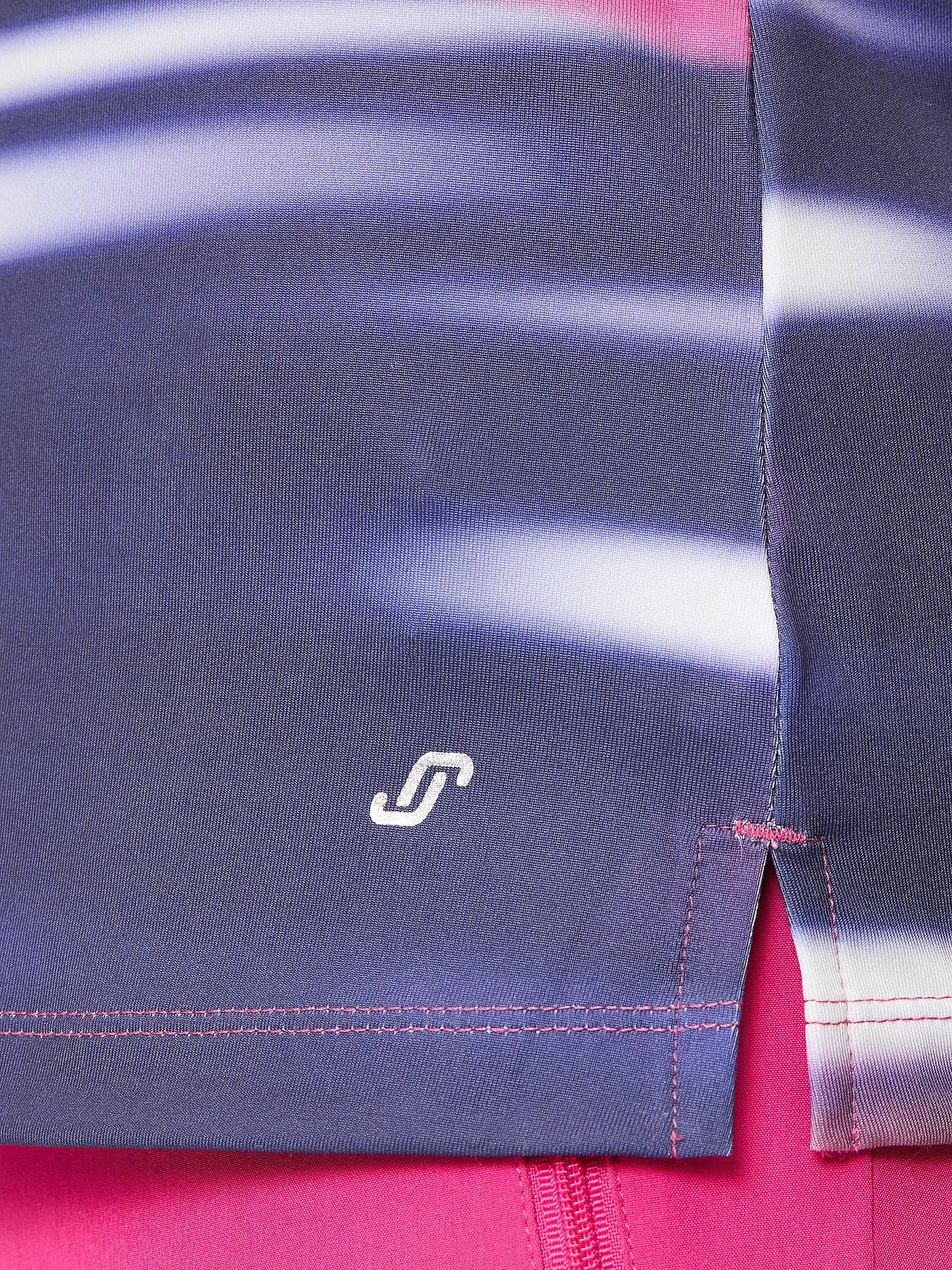 JOY SPORTSWEAR | Damen Tank Giulia | lila