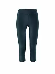 JOY SPORTSWEAR | Damen Tight Nadine Body Fit 3/4 | dunkelblau
