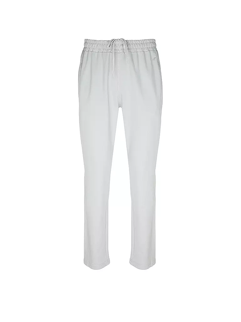 JOY SPORTSWEAR | Herren Hose Marcus | camel