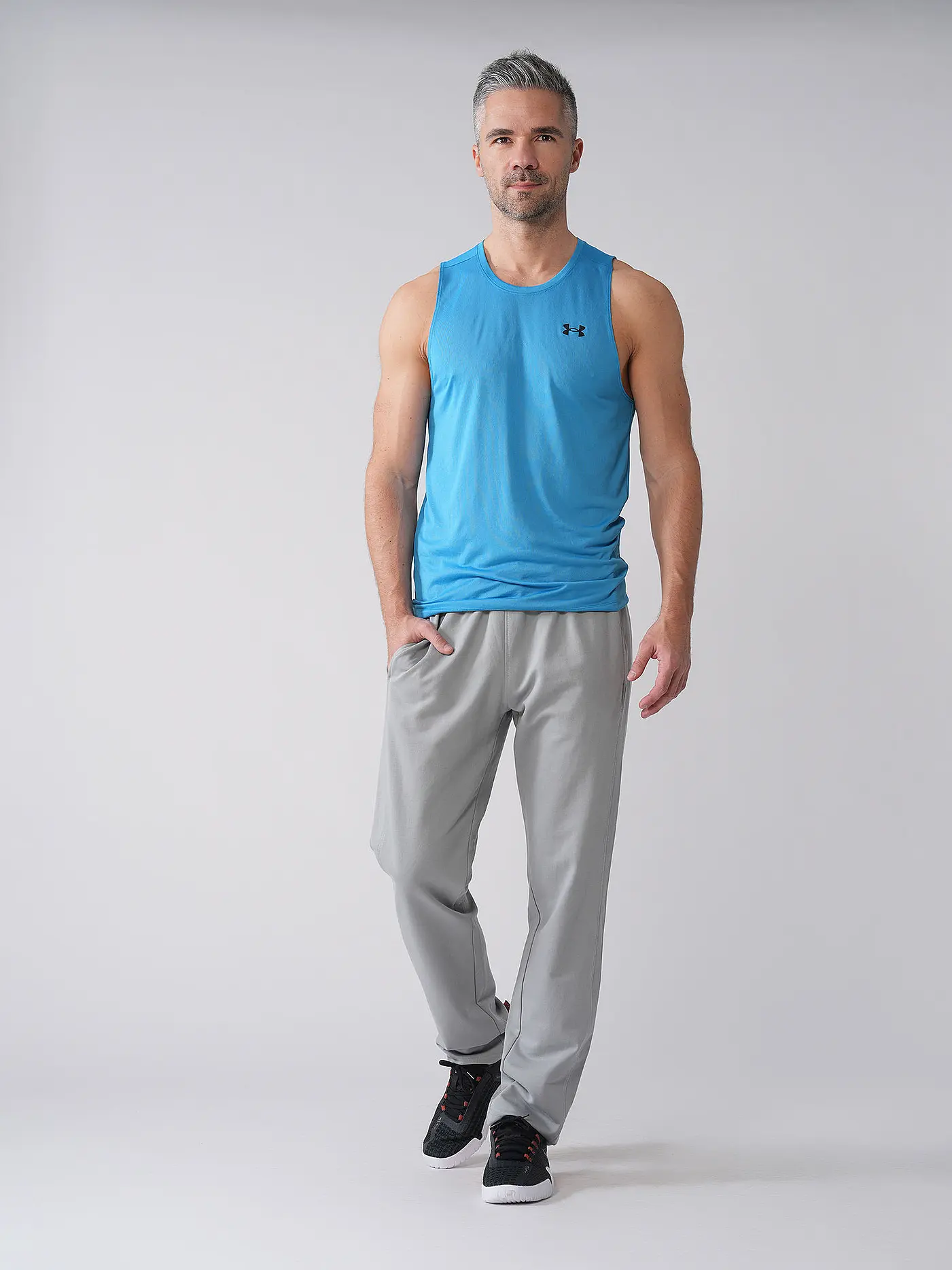 JOY SPORTSWEAR | Herren Hose Marcus | camel