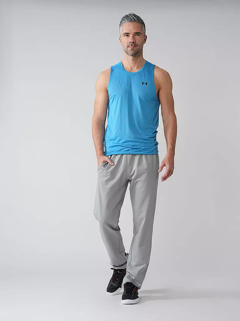 JOY SPORTSWEAR | Herren Hose Marcus | camel