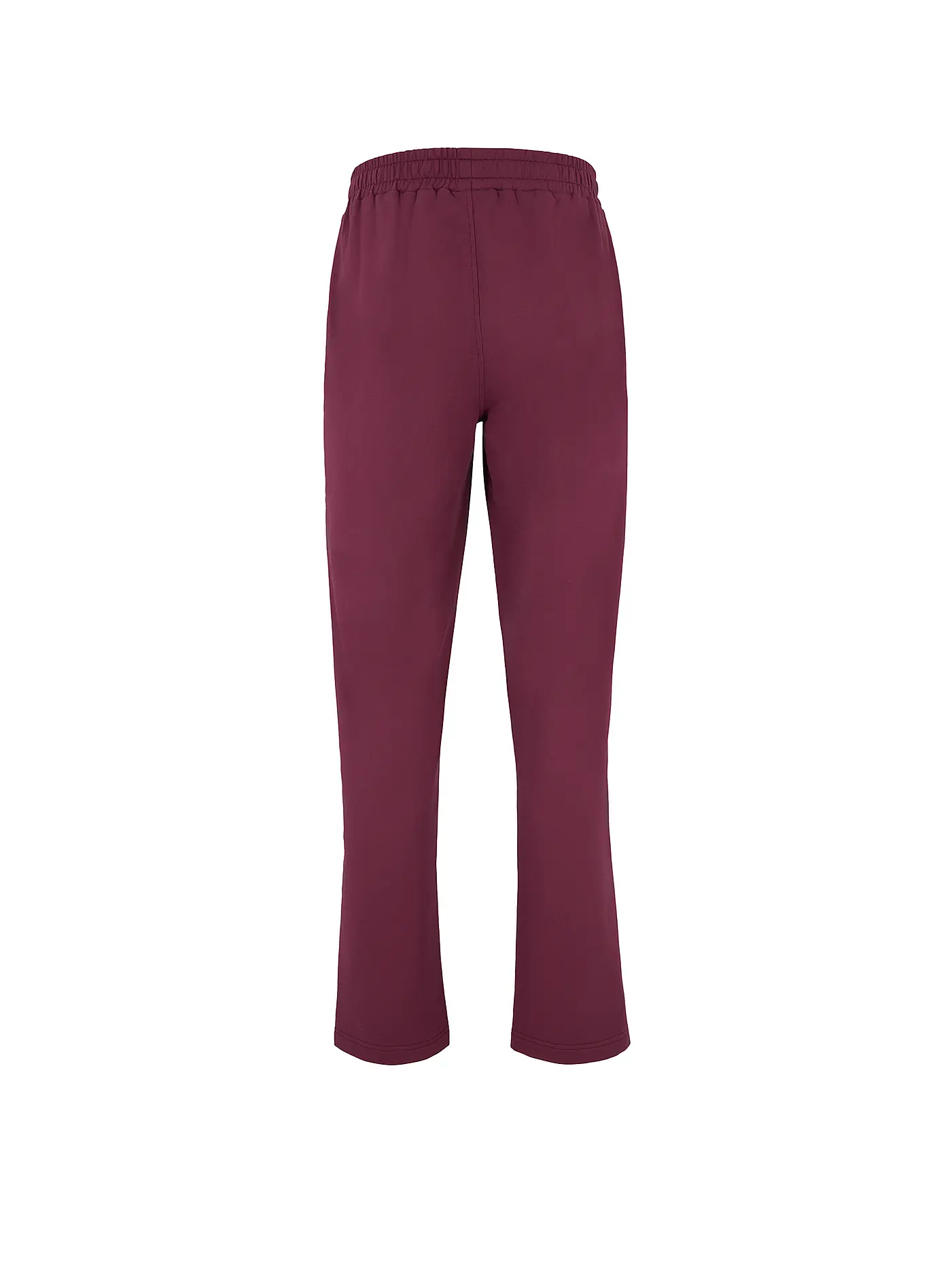 JOY SPORTSWEAR | Herren Hose Marcus | dunkelrot