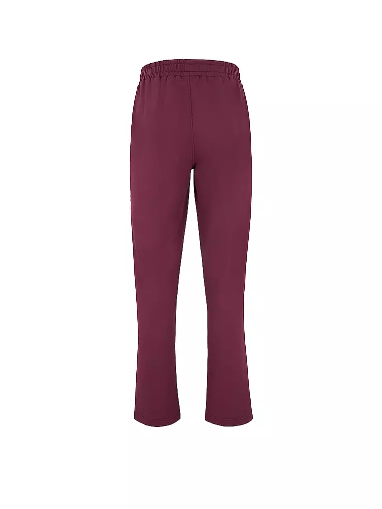JOY SPORTSWEAR | Herren Hose Marcus | dunkelgrün
