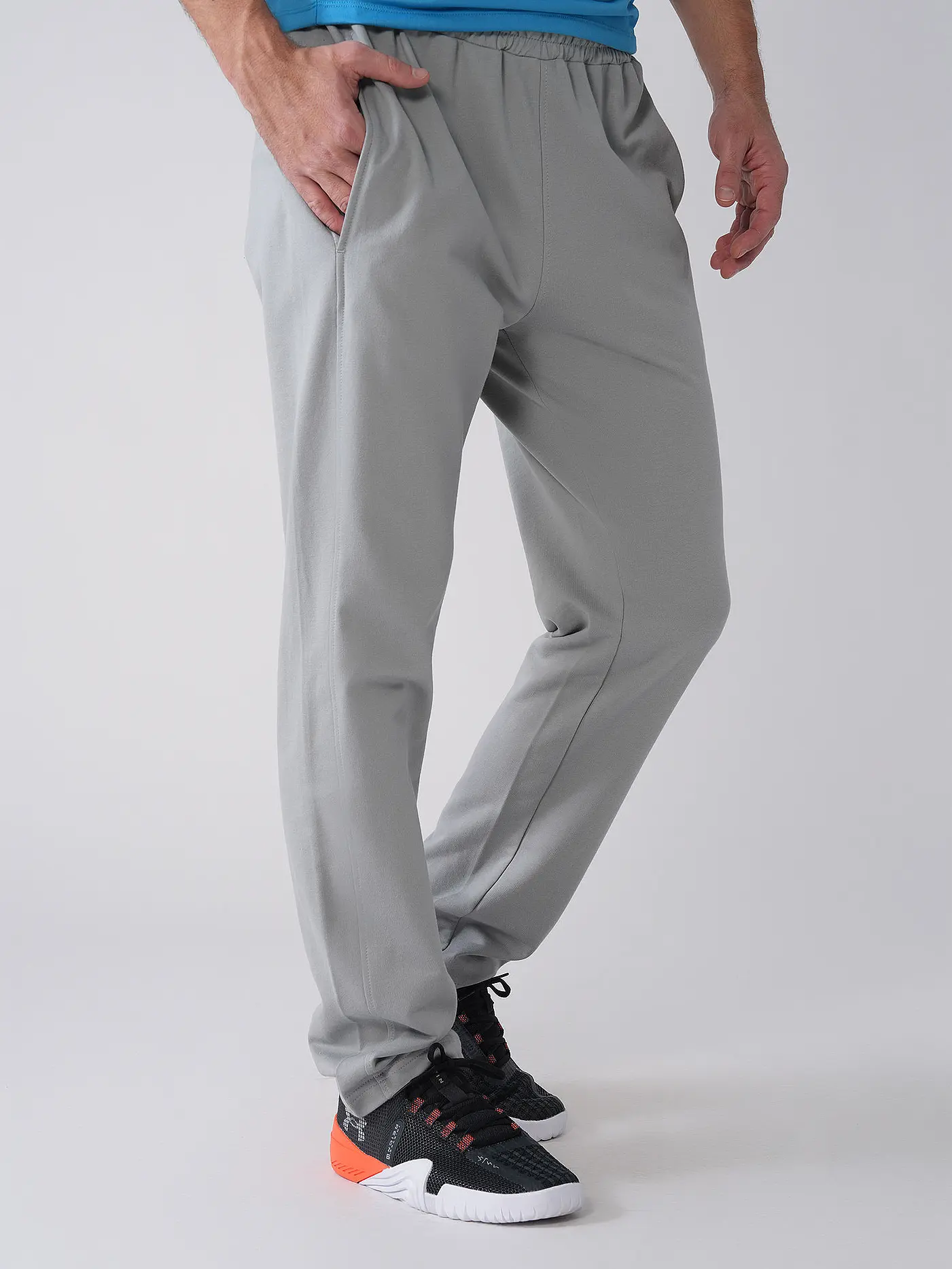 JOY SPORTSWEAR | Herren Hose Marcus | camel