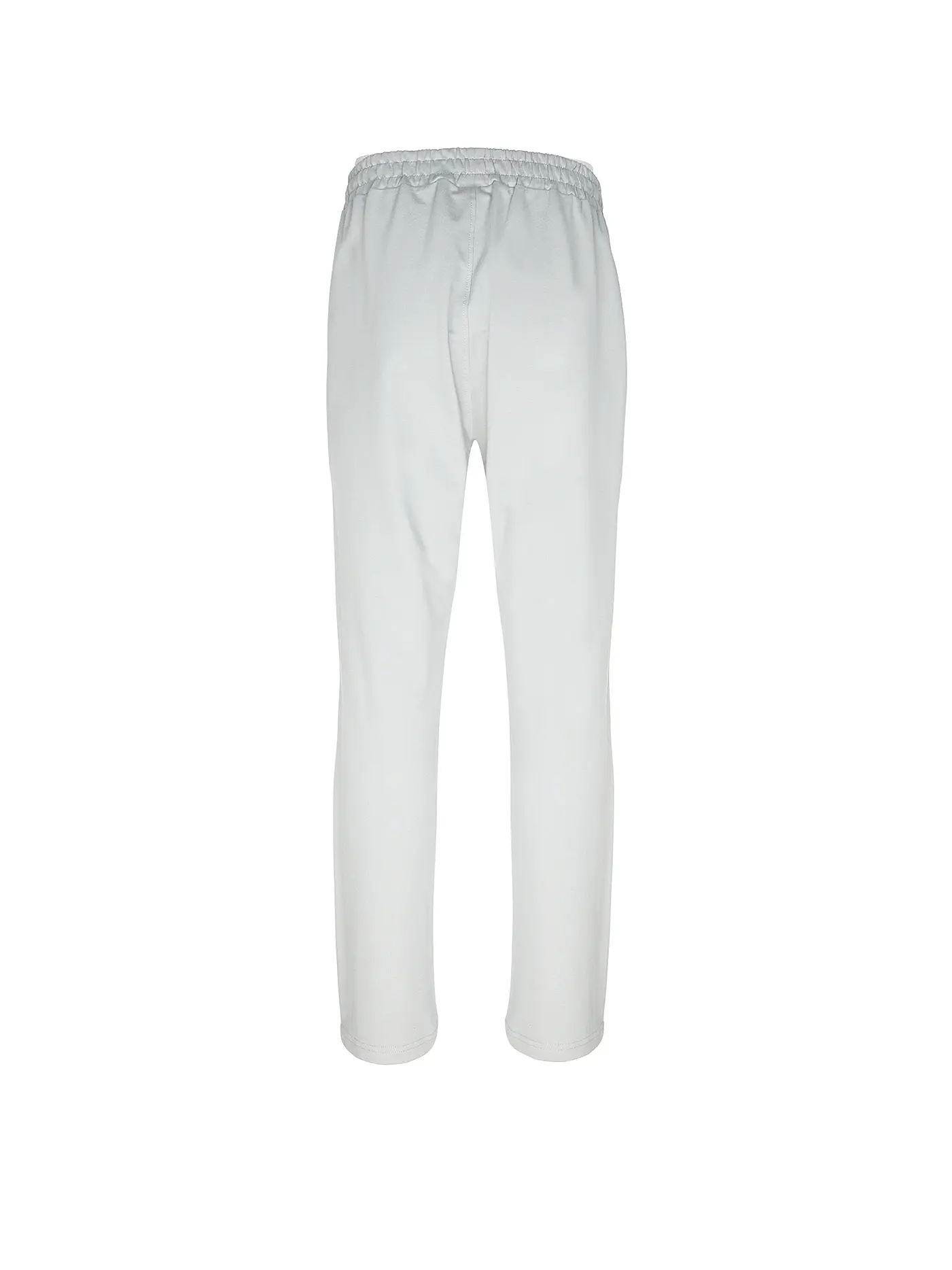 JOY SPORTSWEAR | Herren Hose Marcus | camel