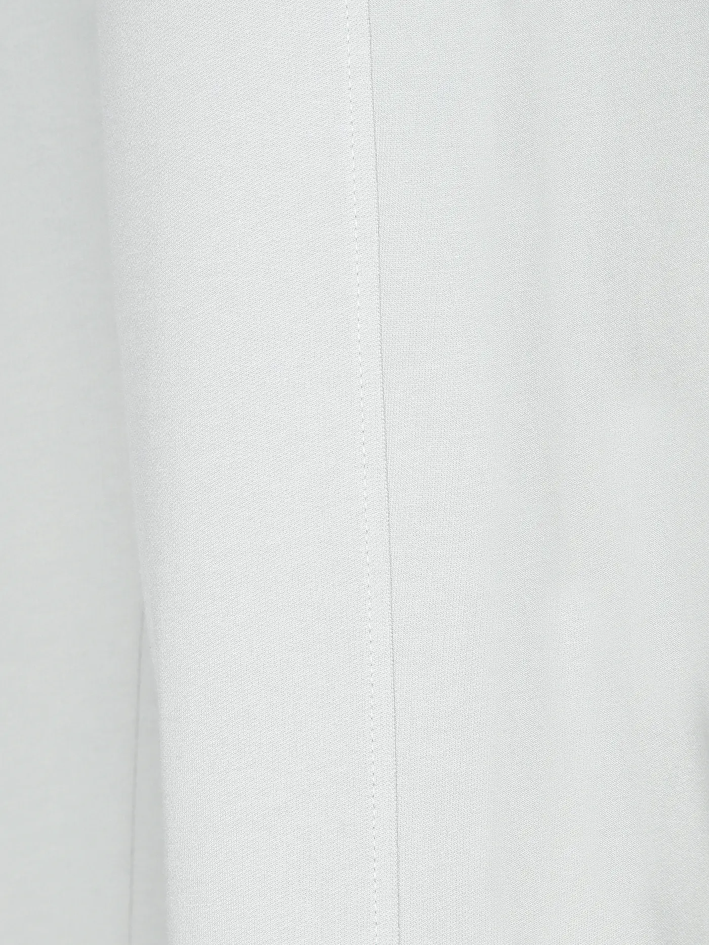 JOY SPORTSWEAR | Herren Hose Marcus | camel