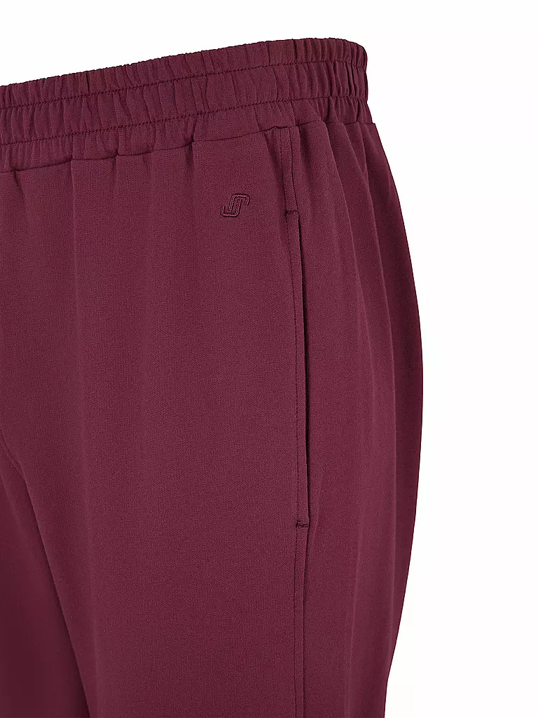 JOY SPORTSWEAR | Herren Hose Marcus | dunkelgrün