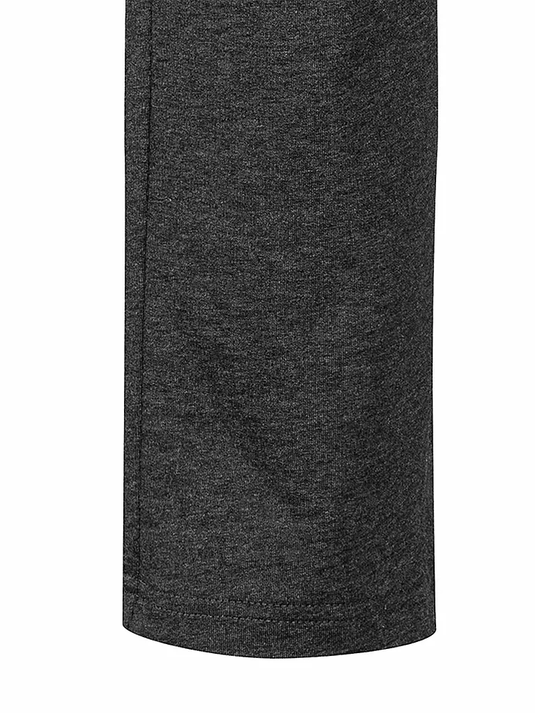 JOY SPORTSWEAR | Herren Hose Marcus | grau