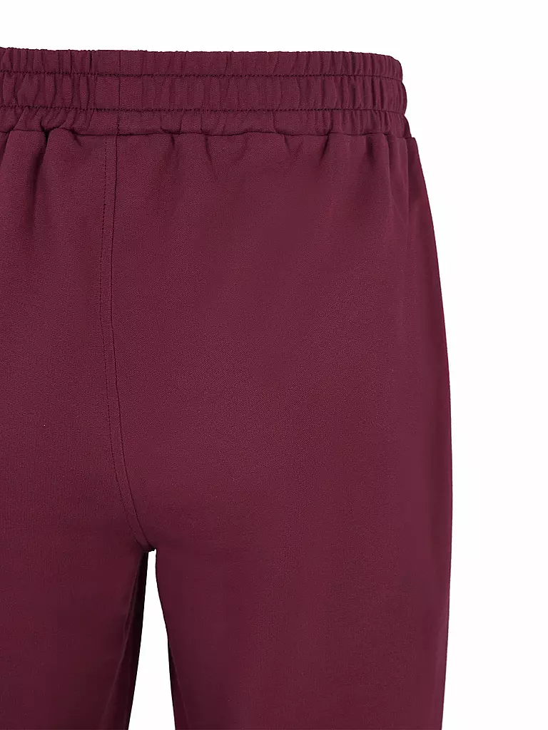 JOY SPORTSWEAR | Herren Hose Marcus | dunkelgrün