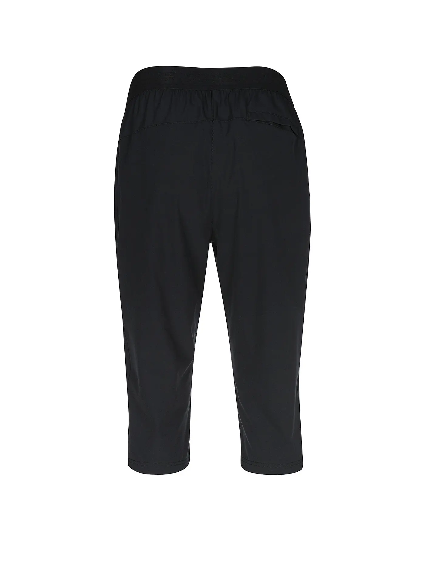 JOY SPORTSWEAR | Herren Hose Mike 3/4 | schwarz