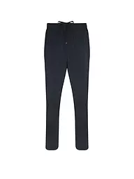 JOY SPORTSWEAR | Herren Hose Niels | dunkelblau