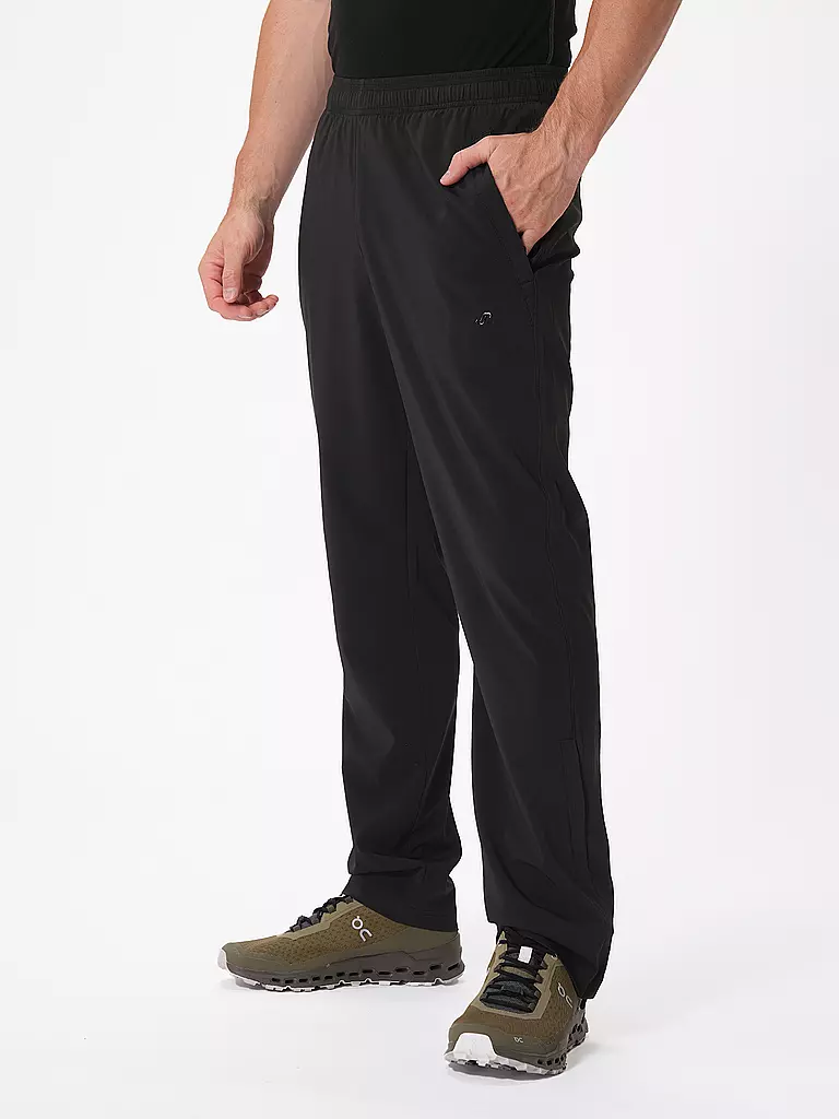 JOY SPORTSWEAR | Herren Hose Niels | dunkelblau
