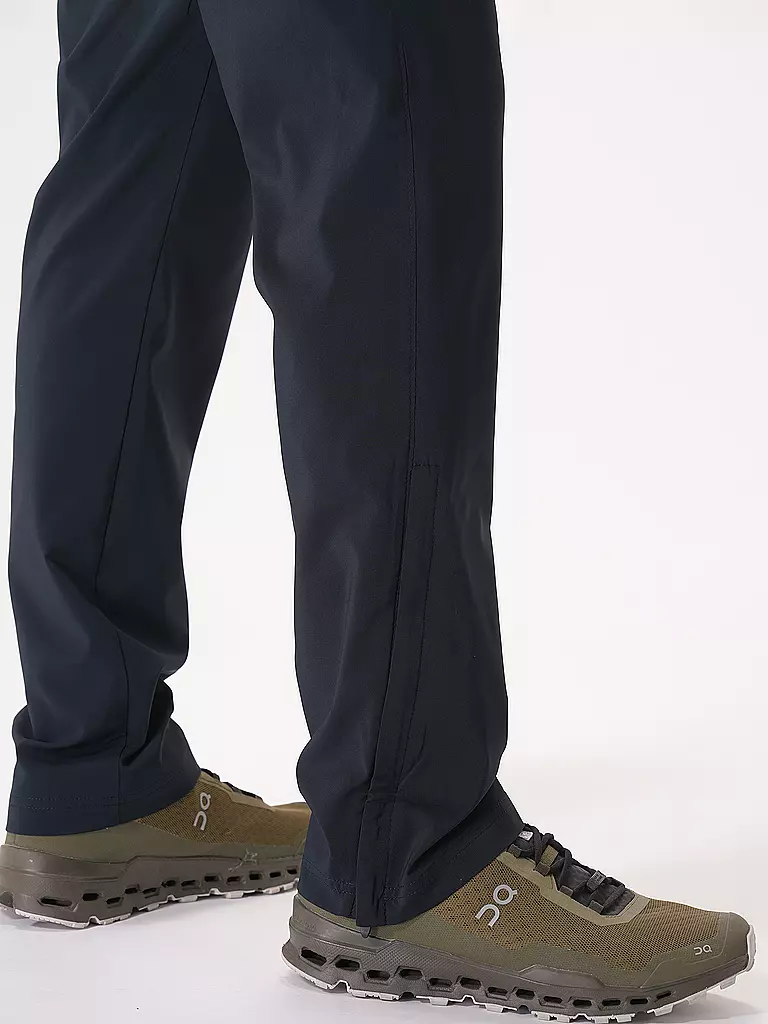 JOY SPORTSWEAR | Herren Hose Niels | dunkelblau