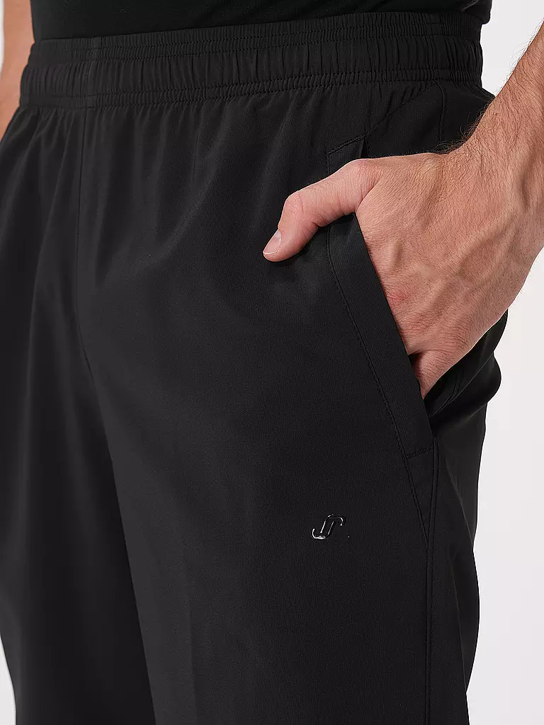 JOY SPORTSWEAR | Herren Hose Niels | dunkelblau