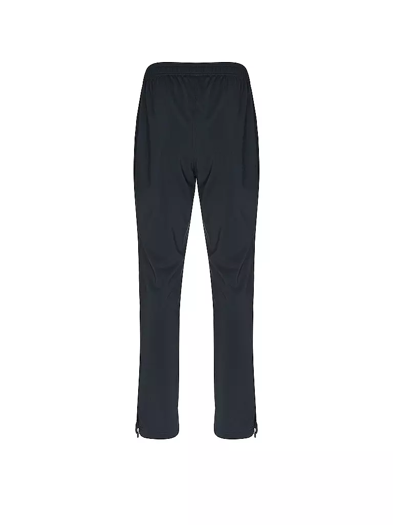 JOY SPORTSWEAR | Herren Hose Niels | dunkelblau