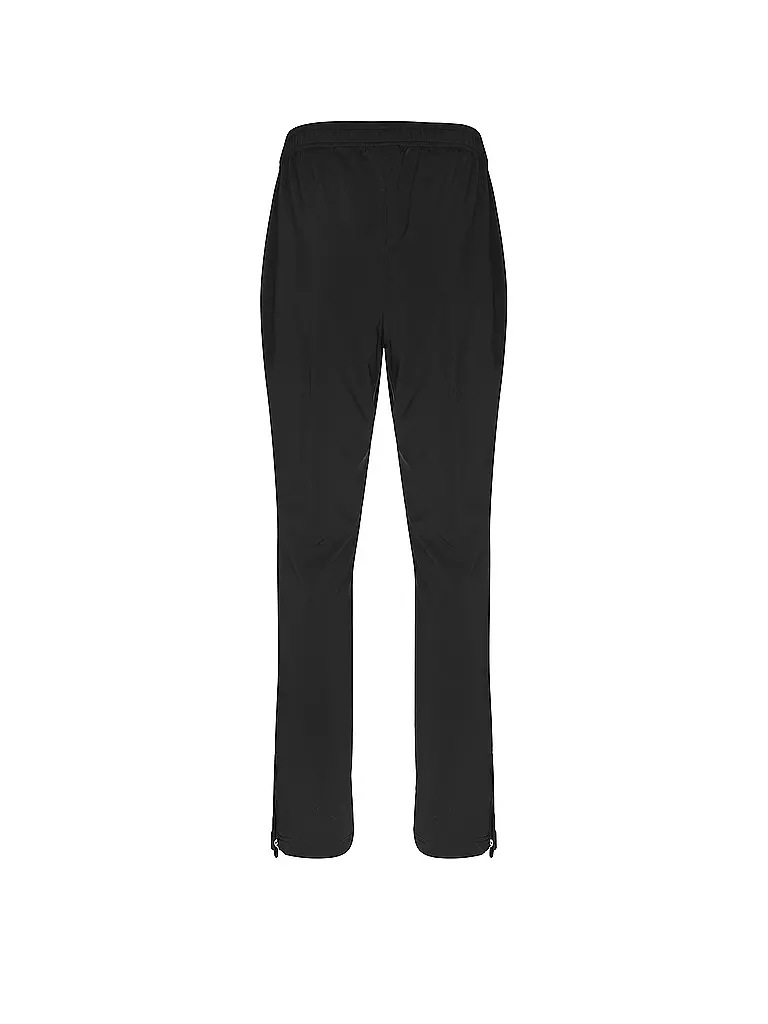JOY SPORTSWEAR | Herren Hose Niels | dunkelblau