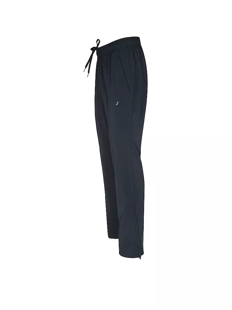 JOY SPORTSWEAR | Herren Hose Niels | dunkelblau